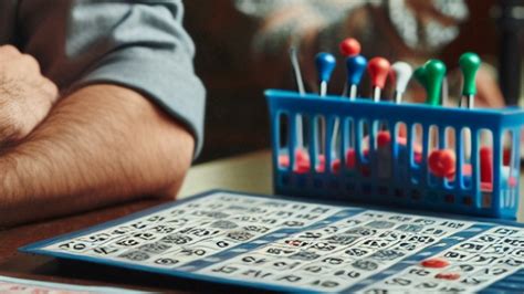 electronic bingo philippines franchise|PAGCOR Regulatory site .